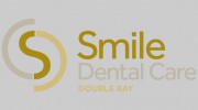 Smile Dental Care Double Bay