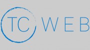 TC Web
