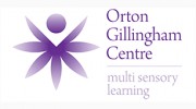 Better Multisensory Learning