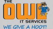 The Owl IT Services