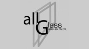 All Glass Byron Bay