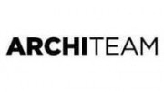 ArchiTeam Coopertive