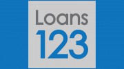 Loans 123