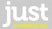 Just Commercial