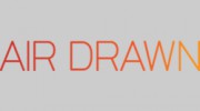 Air Drawn Industries