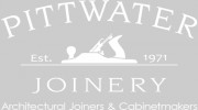 Pittwater Joinery