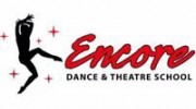Encore Dance & Theatre School