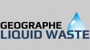 Geographe Liquid Waste