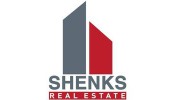 Shenks Real Estate