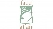 Face Affair