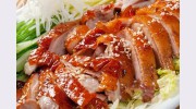 Saltmbocca Catering