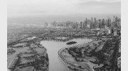 First Legal & Migration Services