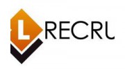 DCL Recruitment