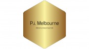 PIMelbourne
