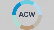 Acw