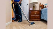 Carpet Cleaning Weston