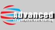 Advanced Evaporative & Heating Services