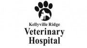 Kellyville Ridge Veterinary Hospital