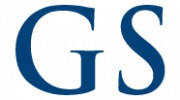 Gergis Solicitors