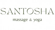 Santosha Massage & Yoga