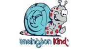 Kensington Kindy & Child Care Centre