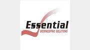 Essential Bookkeeping Solutions