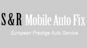 A.S. & R Mobile Auto Fix