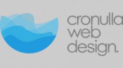 Cronulla Web Design