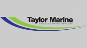 Taylor Marine