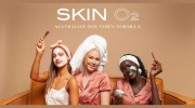 Skin O2
