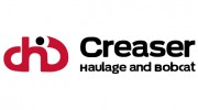 Creaser Haulage & Bobcat