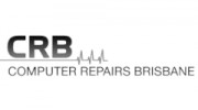 Computer Repairs Brisbane