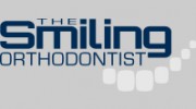The Smiling Orthodontist