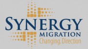 Synergy Migration Services