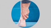 Scarborough Podiatry