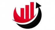 Redlands Accounting & Taxation