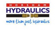 Horsham Hydraulics