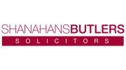 Shanahans Solicitors