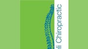 Angeli Chiropractic