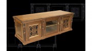 Eachells Fine Furniture