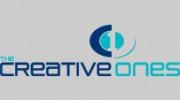 The Creative Ones
