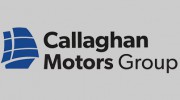 Callaghan Motors