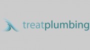 Treat Plumbing