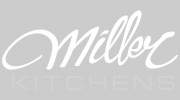 Miller Kitchens