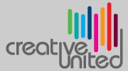 Creative United