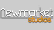 Newmarket Studios