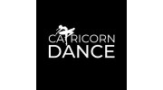 Capricorn School Of Dancing