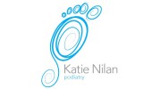 Katie Nilan Podiatry