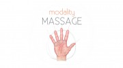 Modality Massage