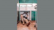 WPH Plumbing Services